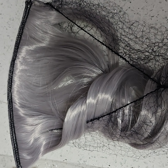 ✨️Beautiful Extension✨️ - Picture 4 of 7